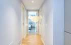 Apartament 4 camere lux - Herastrau - Loc de parcare si boxa incluse - 7