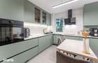 Apartament renovat, zona Astra - 6