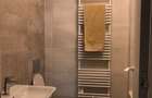 Apartament de lux cu 2 camere | Zona Aviatiei & Parcare Subterană |