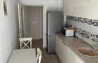Apartament 2 camere , 2 balcoane , debara , dressing , loc de parcare - 9