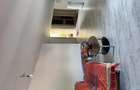 Regim hotelier sau de lunga durata - 9