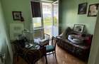 Apartament 3 camere Ludus - 13