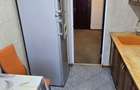 PROPRIETAR | Apartament 2 Camere Spatios (57mp) | 8 min Metrou Titan & Parc IOR