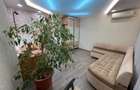 Inchiriere apartament o camera zona Industrial - 2