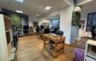 Birou de inchiriat - Coworking space 360HUB - 900RON+TVA - 6