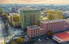 Apartament 2 camere | Marmura Residence | prima inchiriere | parcare - 1