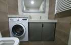 Oferim spre inchiriere apartament cu doua camere in zona Unirii