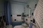 Apartament 2 camere decomandat, 52 mp Str. Paltinisului, Baia Mare - 4