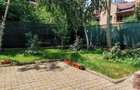 Vila D+P+ E1+M || Curte Proprie Si Garaj || Expozitiei - 14