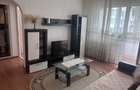 Inchiriez apartament 2 camere Turda - 1