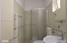 Freidorf - Corneliu Baba - Casa Individuala, 4 Camere, Lot 699 MP - 12