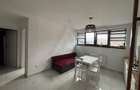 Apartament 3 camere 52,8 mp cu loc de parcare zona  Doamna Stanca - 4