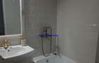 Casă cu 3 camere cu Teren 278 Mp în Palazu Mare - 2