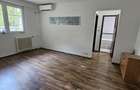 Direct proprietar inchiriez apartament - 8