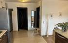 Apartament 2 camere | 49 mp | Militari Residence | Mansarda - 4