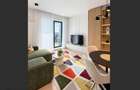 Apartament 2 camere| Nusco City-faza II | Pipera | Promenada+ parcare - 6