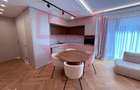Prima inchiriere apartament 2 camere garaj Marasti Muresului Iulius M - 6