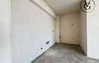 Apartament 2 camere - Complexul Rezidential Blue Bike EDEN - 6