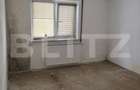 Apartament 3 camere decomandat | 65,20 mp | 1 Mai - Zona Ciuperca - 5