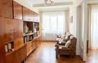RECO Apartament cu 4 camere in Cantemir – Oradea - 6