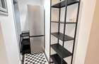 Apartament cu 2 camere - 14