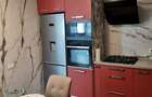 Apartament cu 2 camere decomandat, mobilat în Nord