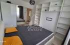 Apartament 2 camere, semidecomandat, 56mp utili, et.5/11, zona Lipovei - 6