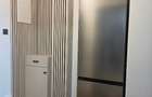 Apartament 2 camere Premium | Prima închiriere | Brândușelor ITC - 5