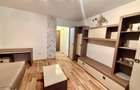 De inchiriat apartament cu 1 camera in Tg Mure? - Aleea Carpati - 5