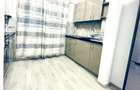 De inchiriat Apartament 2 camere in Chiajna | Constructie noua | Zona excelenta - 5