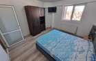 Apartament 3 camere zona Trocadero - 3