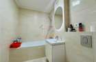 Apartament 2 Camere | Decomandat | Iosia Rezidence | Bloc Nou - 2