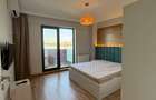 Apartamente cu vedere frontala - Lac Siutghiol