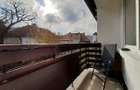 Apartament 2 Camere Vanzare, Zona Linistita - 3