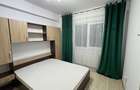 Inchiriez apartament 2 camere dobroiesti fundeni colentina - 2
