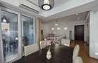 Apartament 4 camere | 157 mp | Gradina privata 95 mp | Parcare inclusa