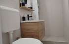 Inchiriere 2 camere decomandate Calea Floreasca - 8