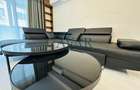 2 Camere Cavar Residence Loc Parcare Subteran - 15
