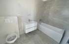 Complex de duplexuri cu 4 camere. Direct dezvoltator! Comision 0 - 15