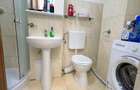 Garsoniera complet renovata Ideala pentru investitie! - 7