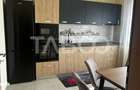Casa moderna de inchiriat 3 camere 2 bai dressing parcari Arhitectilor - 13