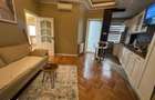 Apartament 2 camere Piata Amzei lux - 13