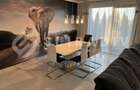 Casa tip duplex, complet dotata, garaj, curte- Panoramic, Faget