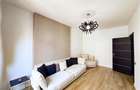 Apartament de vanzare 3 camere Herastrau Nordului