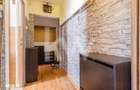 Apartament 3 camere, Astra, etajul 2 - 15