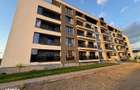 Apartament 3 camere| Nord langa MRS. - 18