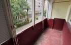 Apartament 4 camere| Etaj 1 | Micro 16 - Aleea Universului - 5