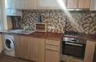 De inchiriat apartament cu 2 camere in Tg. Mures Ultracentral, str. Bolyai - 6