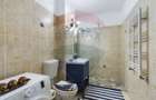 De inchiriat | Studio modern | Parcare | Sanpetru Subcetate Residence - 8