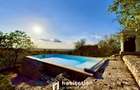 Casă cu 4 dormitoare + piscină în Socolari – ideală pentru investiție - 39